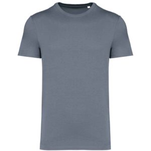 Native Spirit Unisex Heavyweight T-Shirt