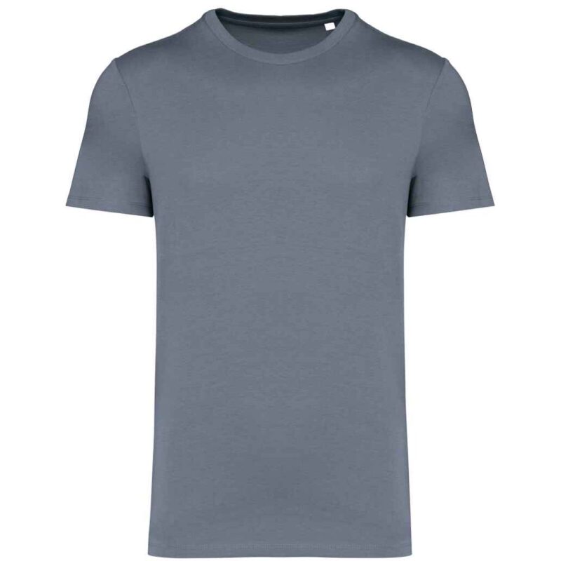 Native Spirit Unisex Heavyweight T-Shirt