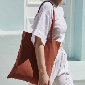 Westford Mill Bag For Life - Long Handles