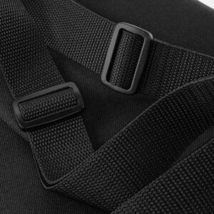 BagBase Mini Essential Fashion Backpack