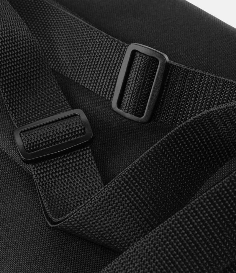 BagBase Mini Essential Fashion Backpack