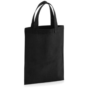 Westford Mill Party Bag For Life