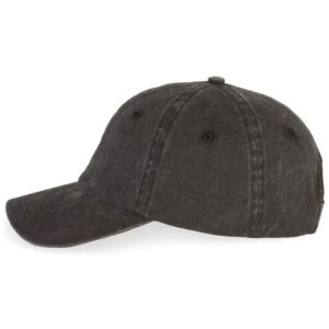 Native Spirit Faded Cap