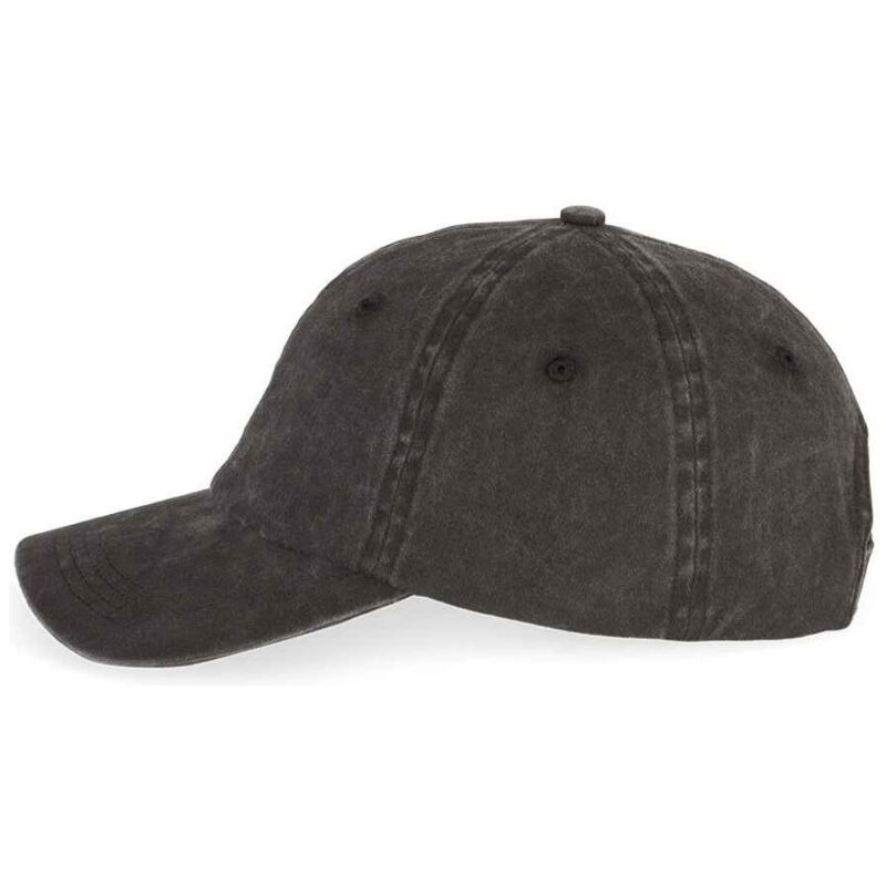 Native Spirit Faded Cap