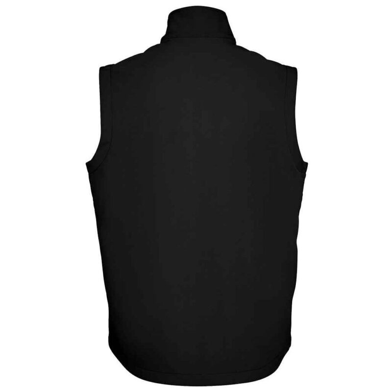 SOL'S Race Soft Shell Bodywarmer