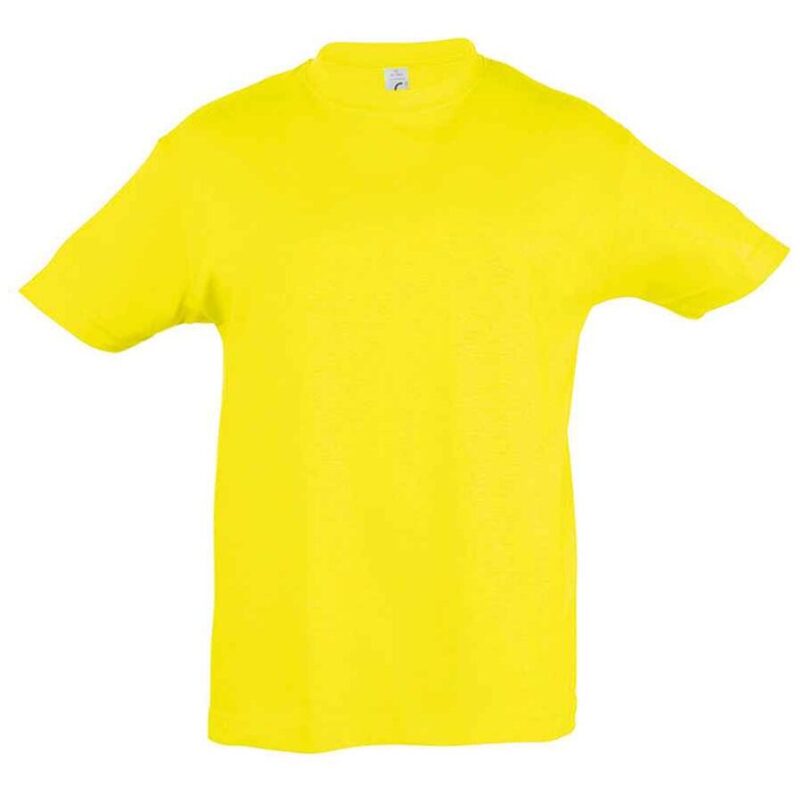 SOL'S Kids Regent T-Shirt