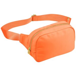 BagBase Sundae Cross Body Bag
