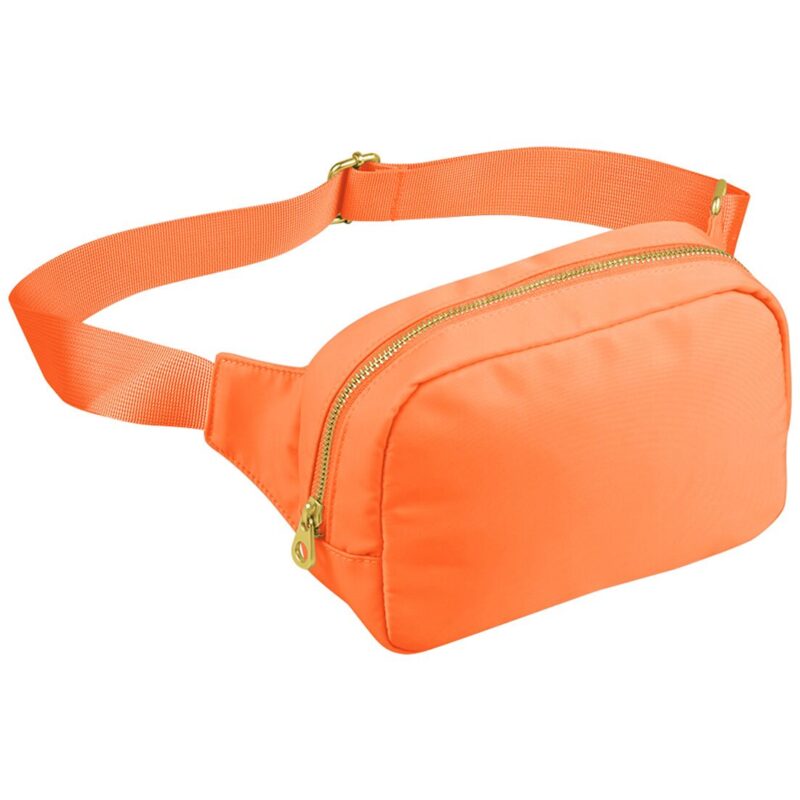 BagBase Sundae Cross Body Bag