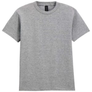 Gildan Kids SoftStyle Midweight T-Shirt