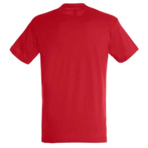 SOL'S Regent T-Shirt