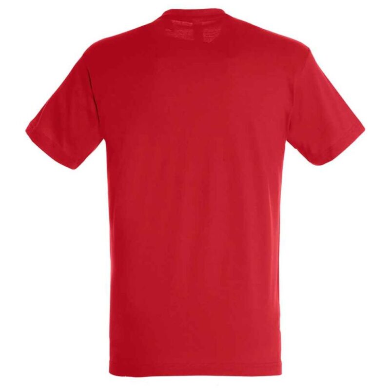 SOL'S Regent T-Shirt