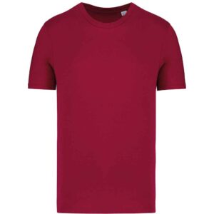 Native Spirit Unisex T-Shirt