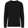 Washed Black