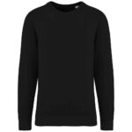 Native Spirit Unisex Terry 280 Sweatshirt