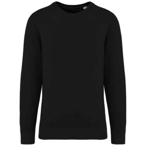 Native Spirit Unisex Terry 280 Sweatshirt
