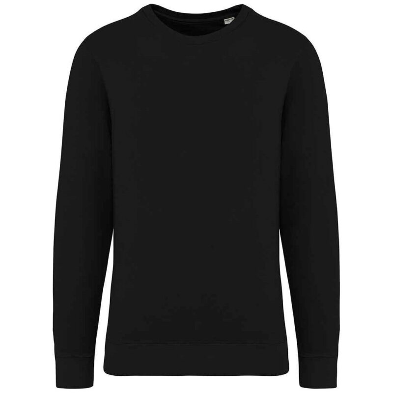 Native Spirit Unisex Terry 280 Sweatshirt