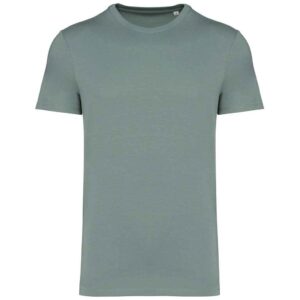 Native Spirit Unisex Heavyweight T-Shirt
