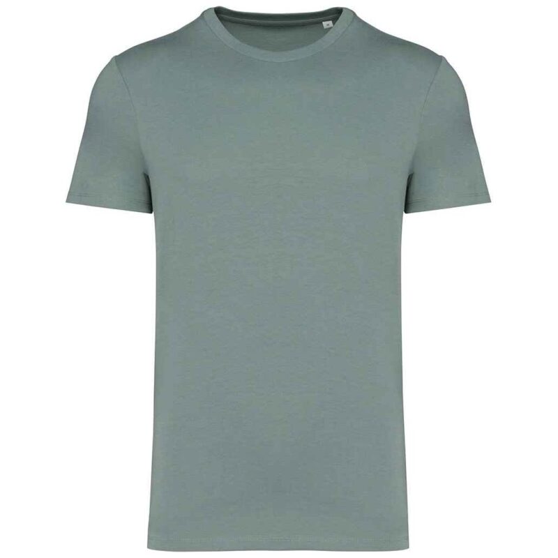 Native Spirit Unisex Heavyweight T-Shirt