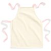 Natural/Pastel Pink