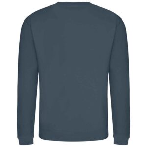AWDis Sweatshirt