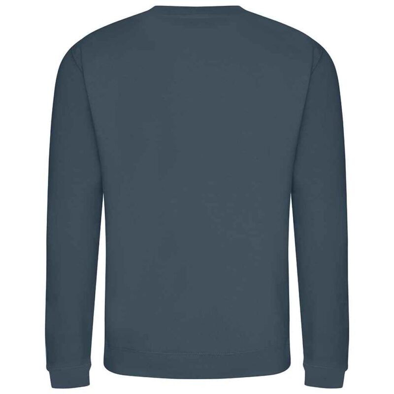 AWDis Sweatshirt