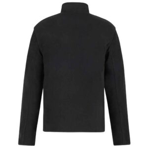 Pro RTX 1/4 Zip Micro Fleece