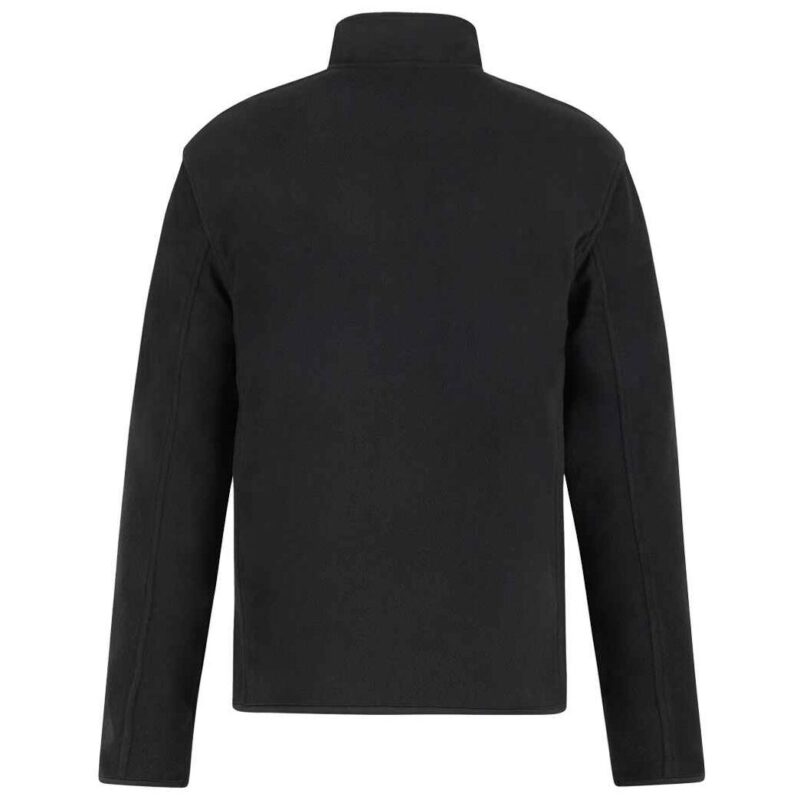 Pro RTX 1/4 Zip Micro Fleece