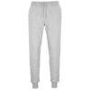 Grey Marl