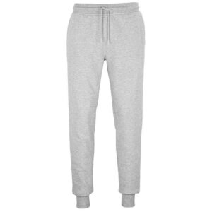 SOL'S Unisex Jumbo Organic Jog Pants