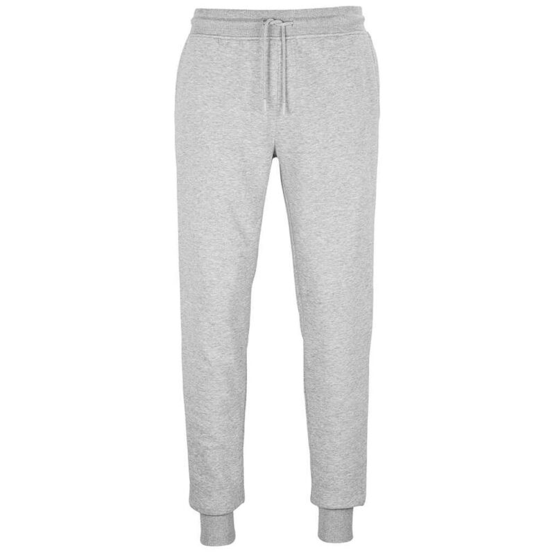 SOL'S Unisex Jumbo Organic Jog Pants