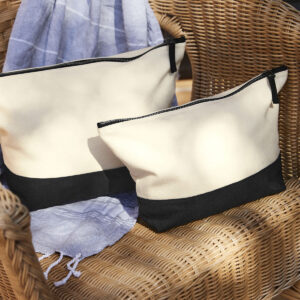 Westford Mill Dipped Base Accessory Bag