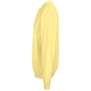 SOL'S Unisex Columbia Sweatshirt