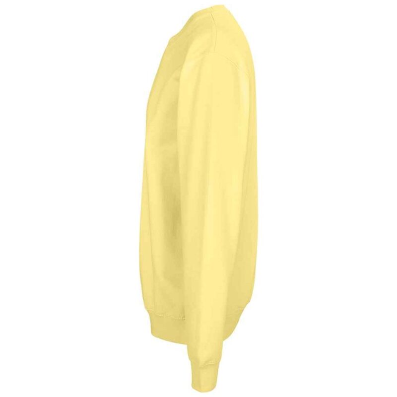 SOL'S Unisex Columbia Sweatshirt