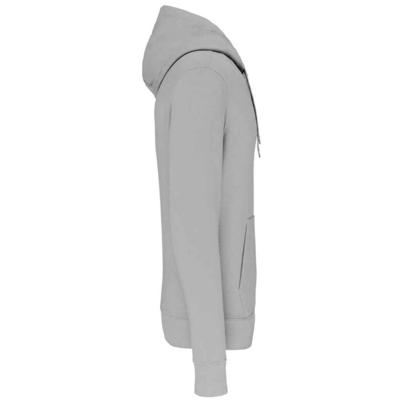Kariban Hooded Sweatshirt