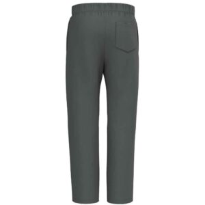 Native Spirit Unisex Loose Jogging Trousers