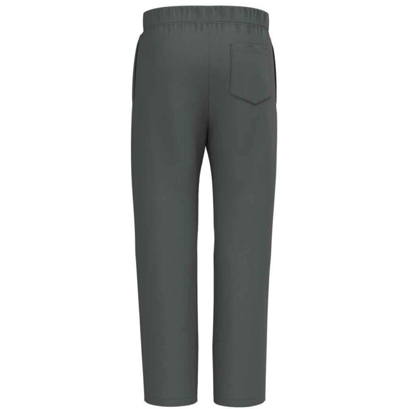 Native Spirit Unisex Loose Jogging Trousers
