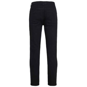 So Denim Mens Leo Straight Jeans