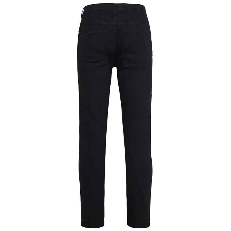 So Denim Mens Leo Straight Jeans