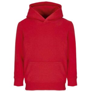 SOL'S Kids Condor Hoodie