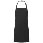 Premier Kids Bib Apron