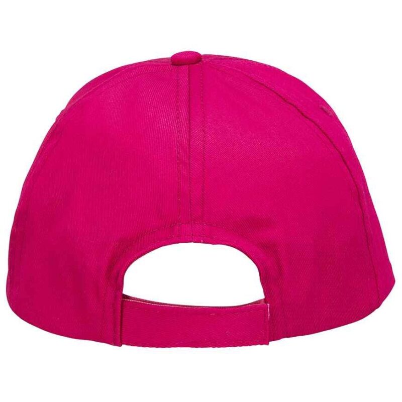 SOL'S Buzz Kids Cap