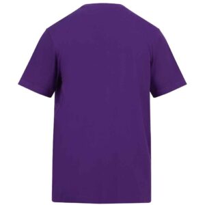 AWDis Unisex 180 T-Shirt
