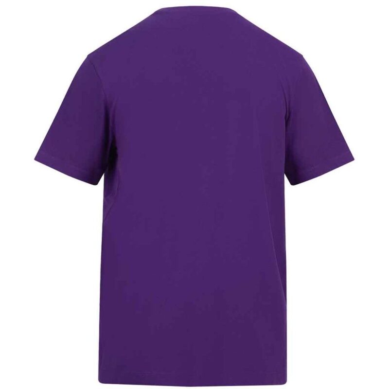 AWDis Unisex 180 T-Shirt