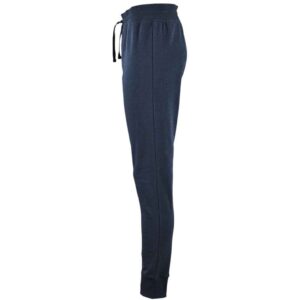 SOL'S Ladies Jake Slim Fit Jog Pants