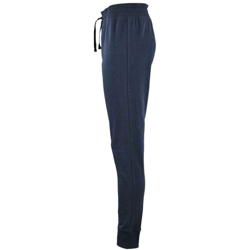 SOL'S Ladies Jake Slim Fit Jog Pants