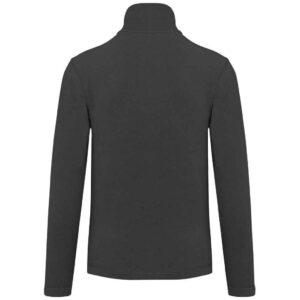 Kariban Falco Micro Fleece Jacket
