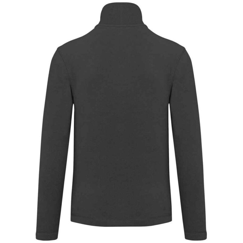 Kariban Falco Micro Fleece Jacket