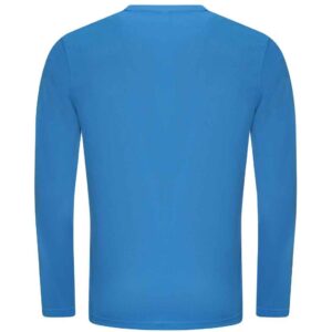 AWDis Cool Long Sleeve Wicking T-Shirt