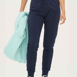 SOL'S Ladies Jake Slim Fit Jog Pants