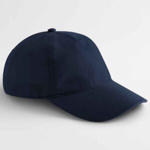 Beechfield Leisure Cap